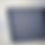 Thumbnail: A.D.A Grates Cast Iron - Non Traffic
