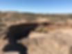 CPU Quarry.jpg